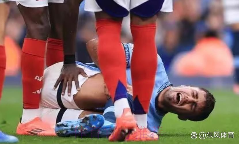 记者：罗德里戈右大腿腿筋疼痛，今天接受检查