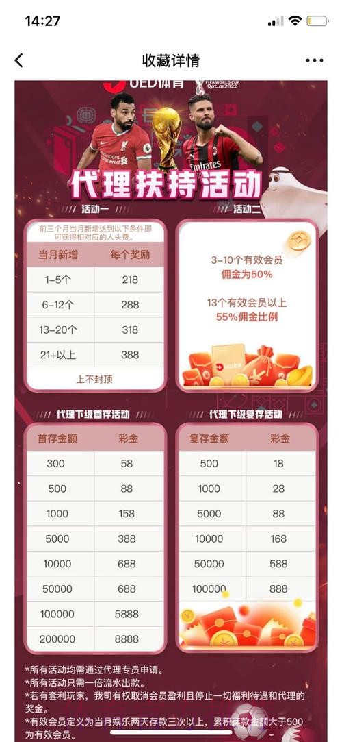 世界杯博彩平台指南：如何挑选最优投注网站